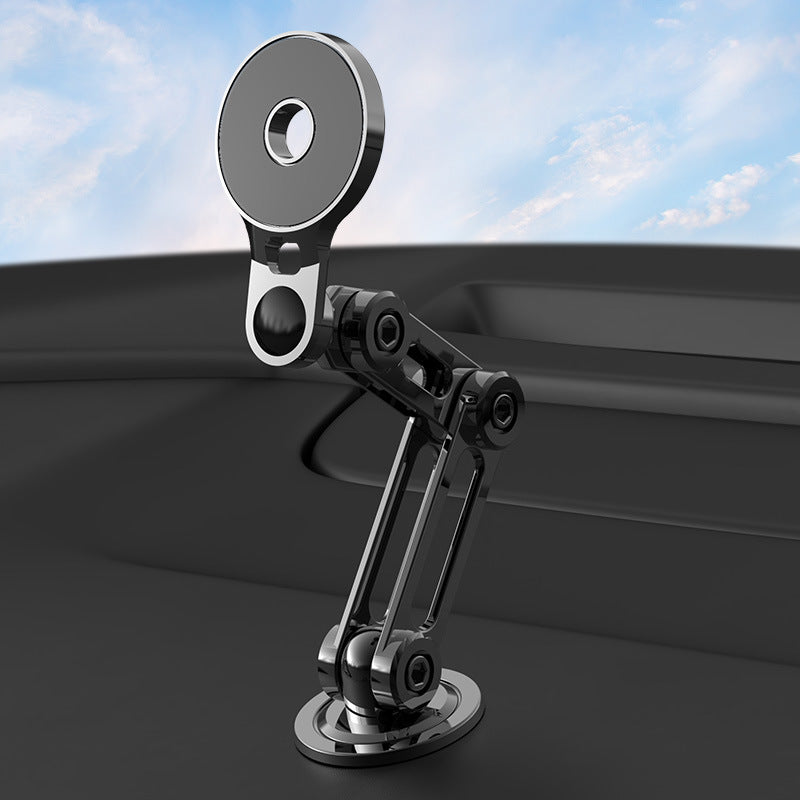 Car Magnetic Phone Holder | Car Phone Holder | The Honest Shopper