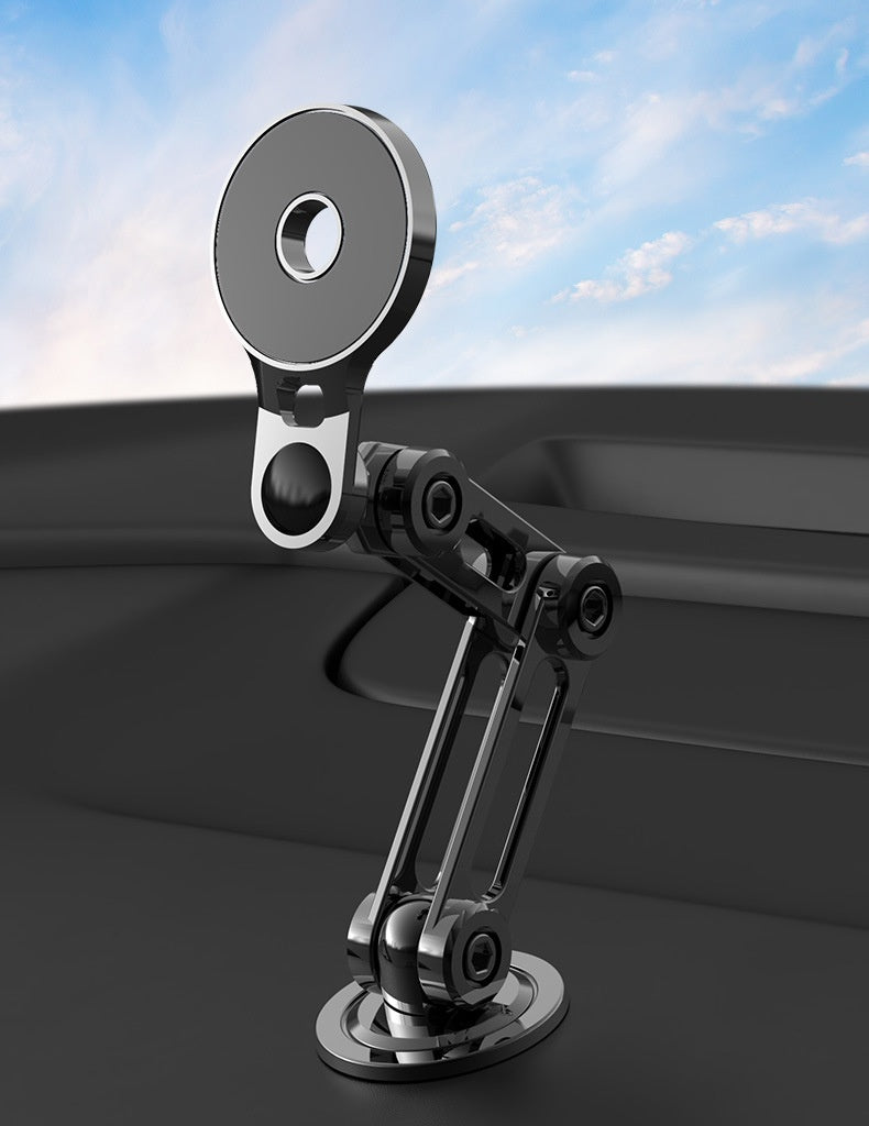 Car Magnetic Phone Holder | Car Phone Holder | The Honest Shopper