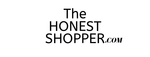 The Honest Shopper 