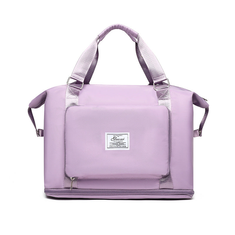 Verona Elite all purpose Bag