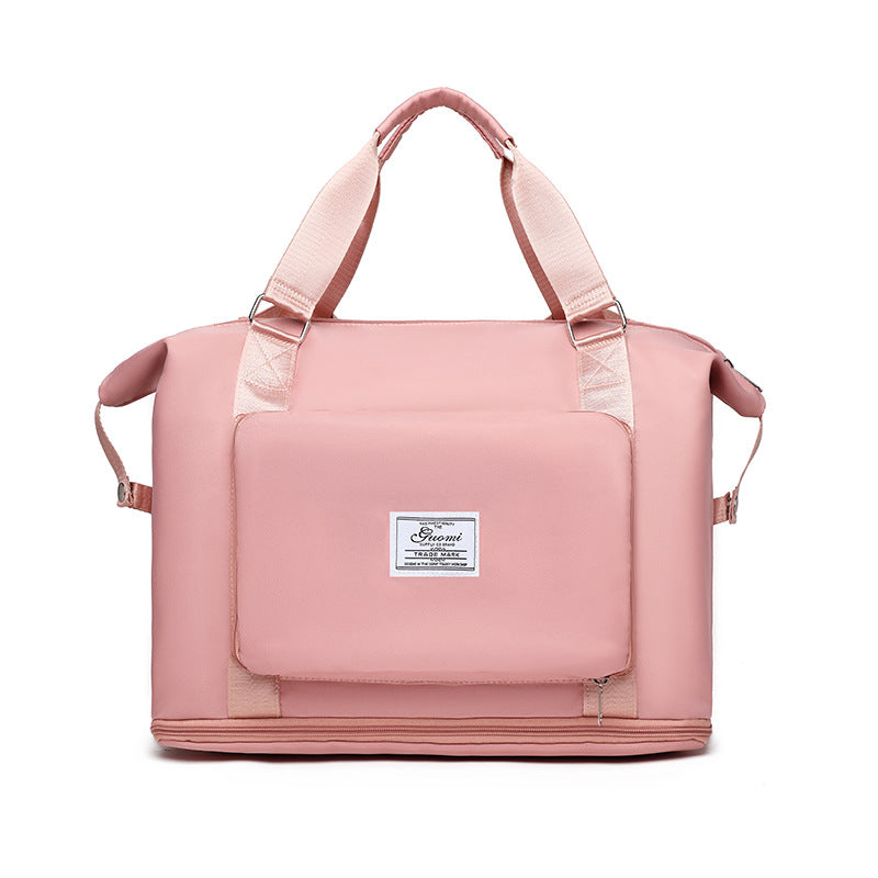 Verona Elite all purpose Bag