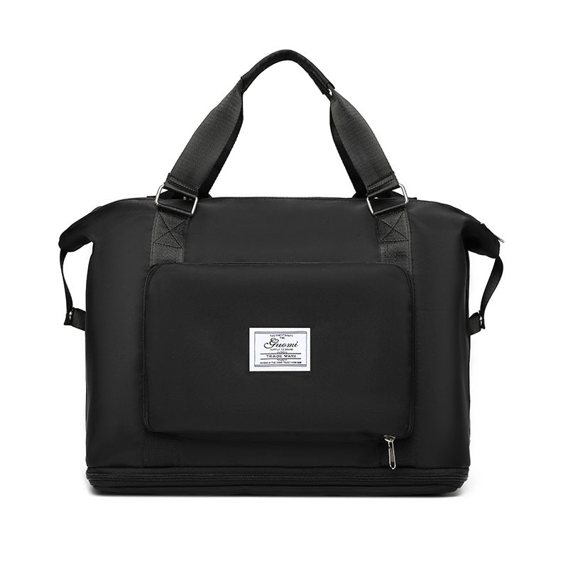 Verona Elite all purpose Bag