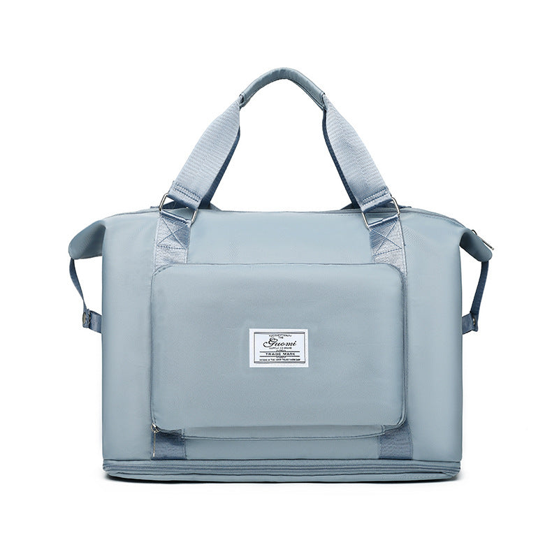 Verona Elite all purpose Bag
