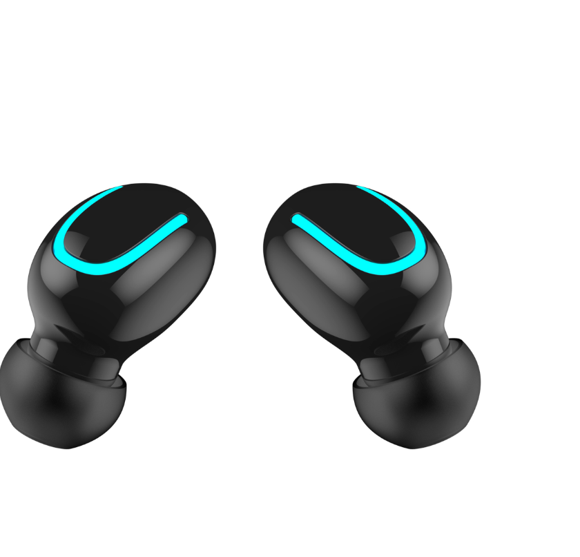 Bluetooth Wireless Earbuds | TWS Wireless Earbuds | The Honest Shopper