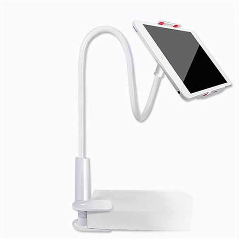 Flexible Phone Holder for Car | Mount Holder | The Honest Shopper
