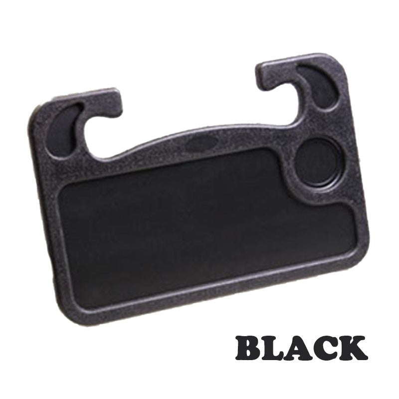 Car Laptop Mount | Car Desk Mount | The Honest Shopper