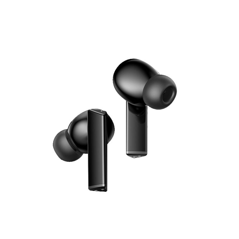 Wireless Gaming Headset | In-Ear Headset | The Honest Shopper