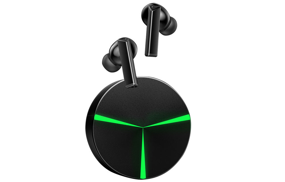 Wireless Gaming Headset | In-Ear Headset | The Honest Shopper