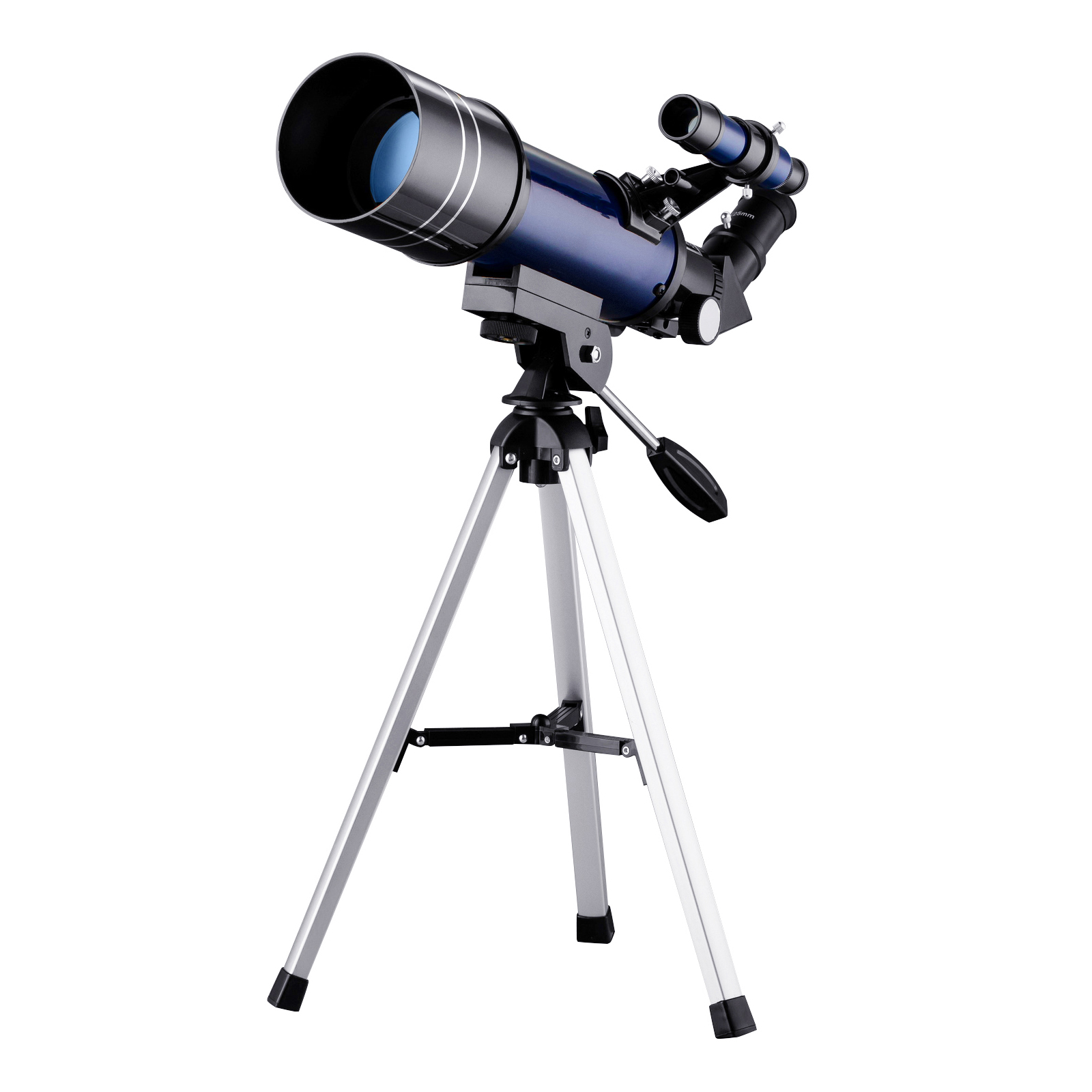 Moon Watching Telescope for kids | Kids Telescope | The Honest Shopper