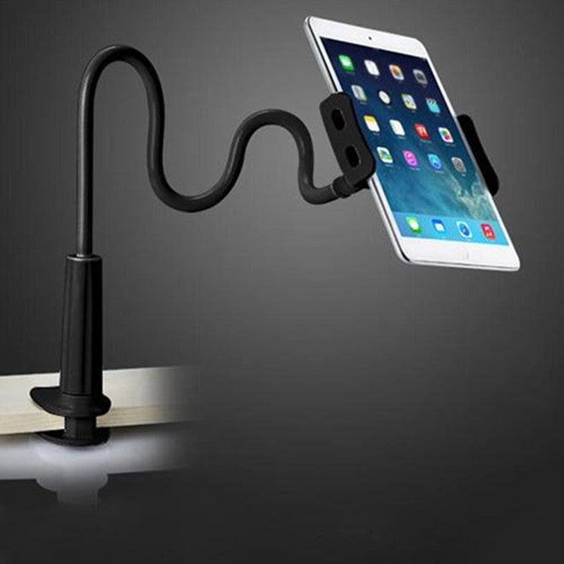 Flexible Phone Holder for Car | Mount Holder | The Honest Shopper