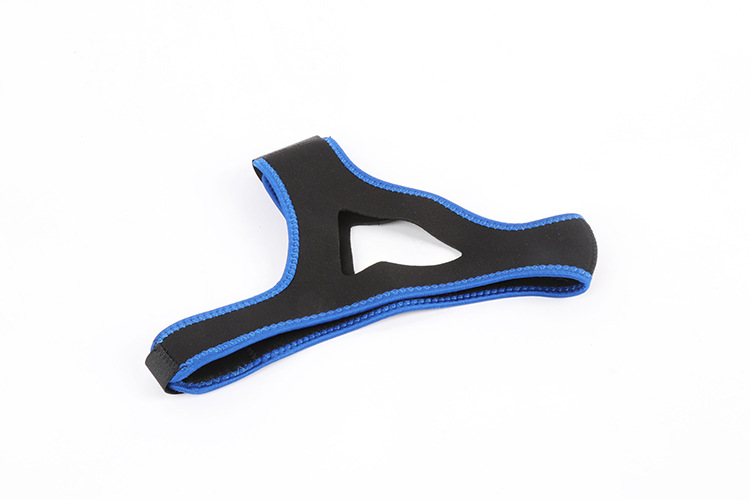 Chin Strap for Snoring | Adjustable Chin Strap | The Honest Shopper