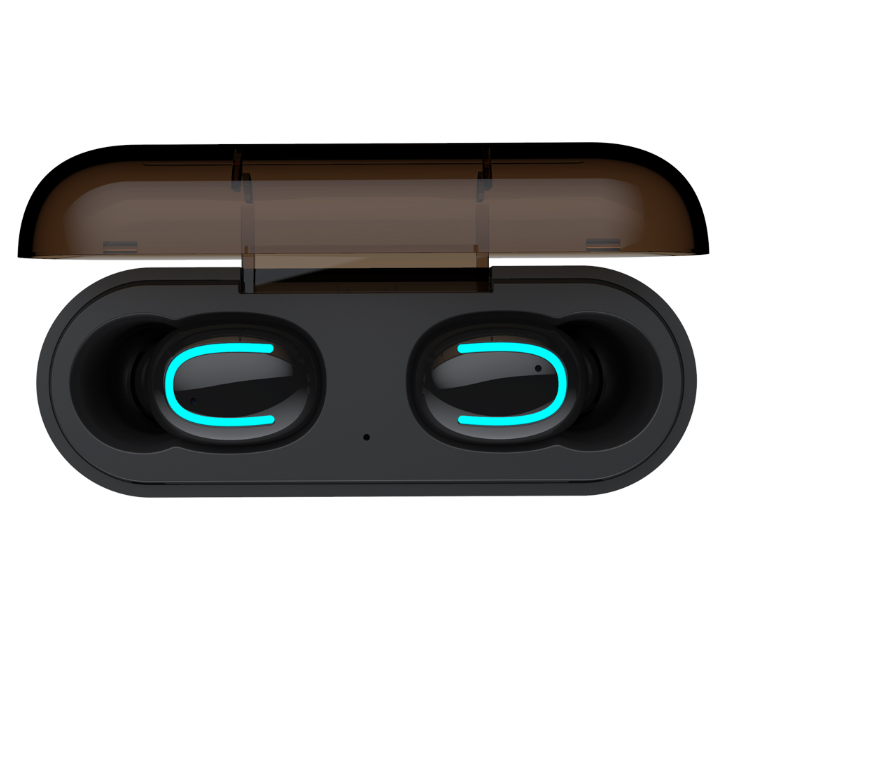 Bluetooth Wireless Earbuds | TWS Wireless Earbuds | The Honest Shopper