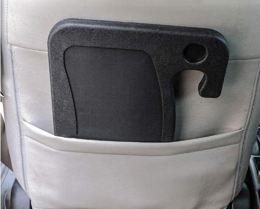 Car Laptop Mount | Car Desk Mount | The Honest Shopper