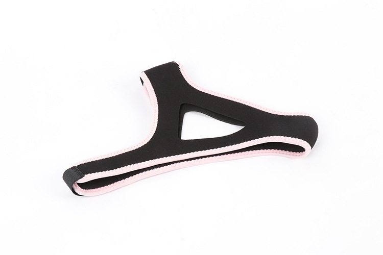 Chin Strap for Snoring | Adjustable Chin Strap | The Honest Shopper