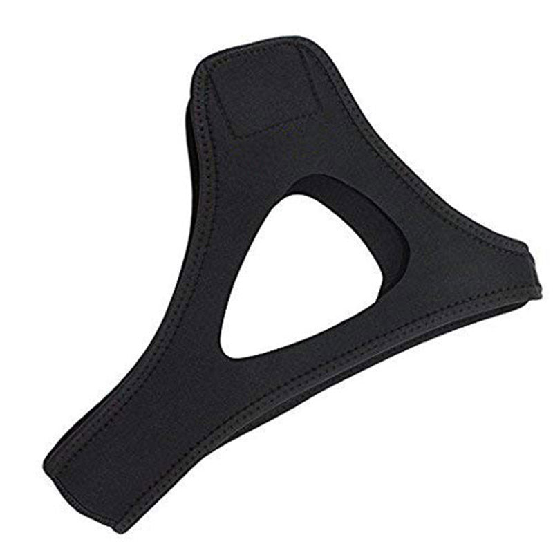 Chin Strap for Snoring | Adjustable Chin Strap | The Honest Shopper