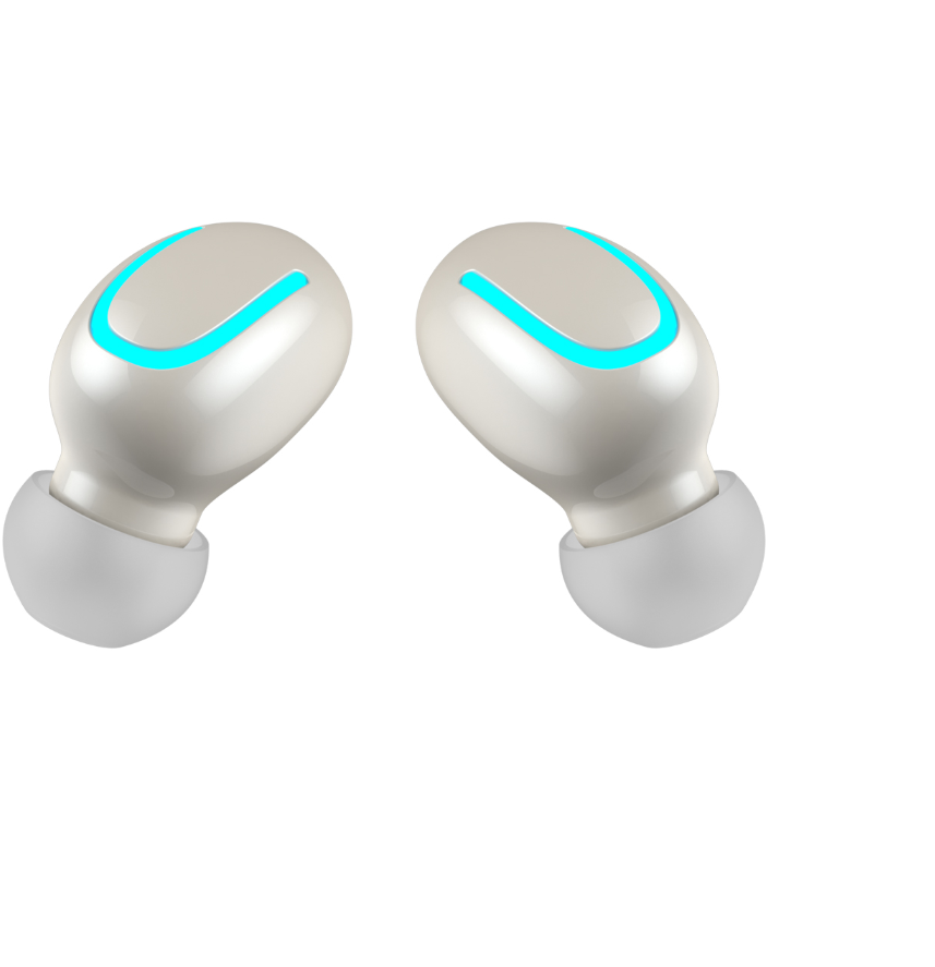 Bluetooth Wireless Earbuds | TWS Wireless Earbuds | The Honest Shopper