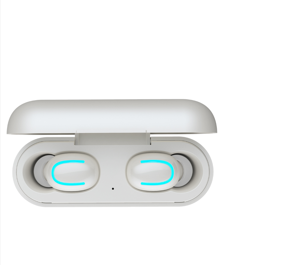 Bluetooth Wireless Earbuds | TWS Wireless Earbuds | The Honest Shopper