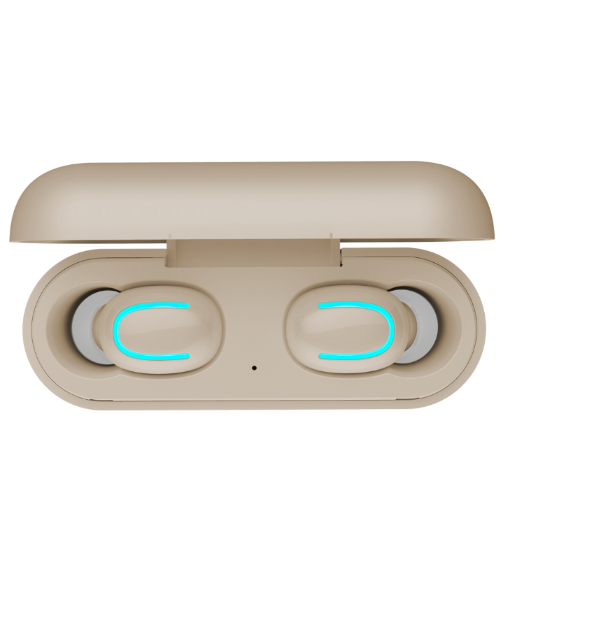 Bluetooth Wireless Earbuds | TWS Wireless Earbuds | The Honest Shopper