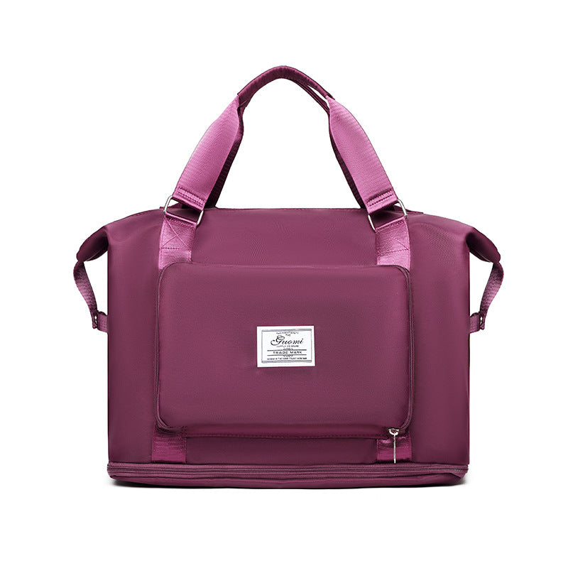 Verona Elite all purpose Bag
