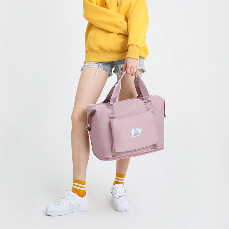 Verona Elite all purpose Bag