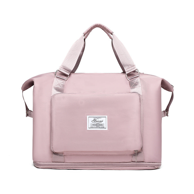 Verona Elite all purpose Bag