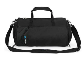 Waterproof Duffle Bag