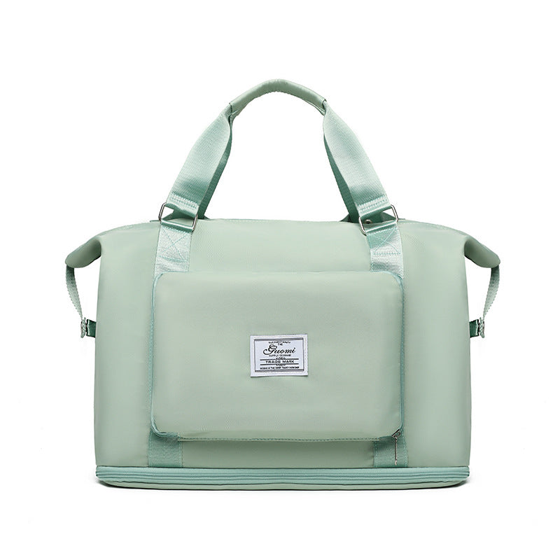 Verona Elite all purpose Bag
