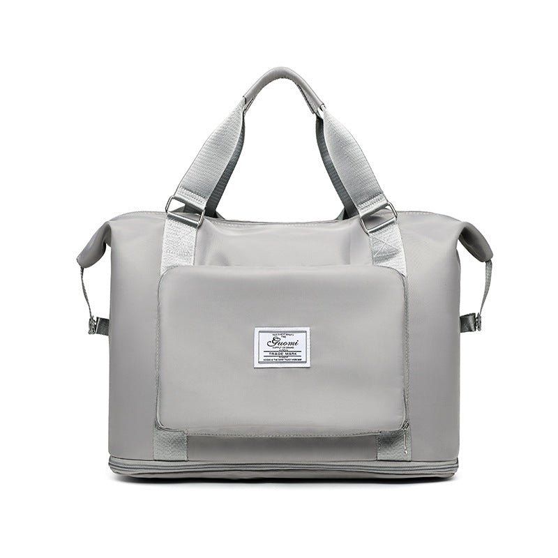 Verona Elite all purpose Bag