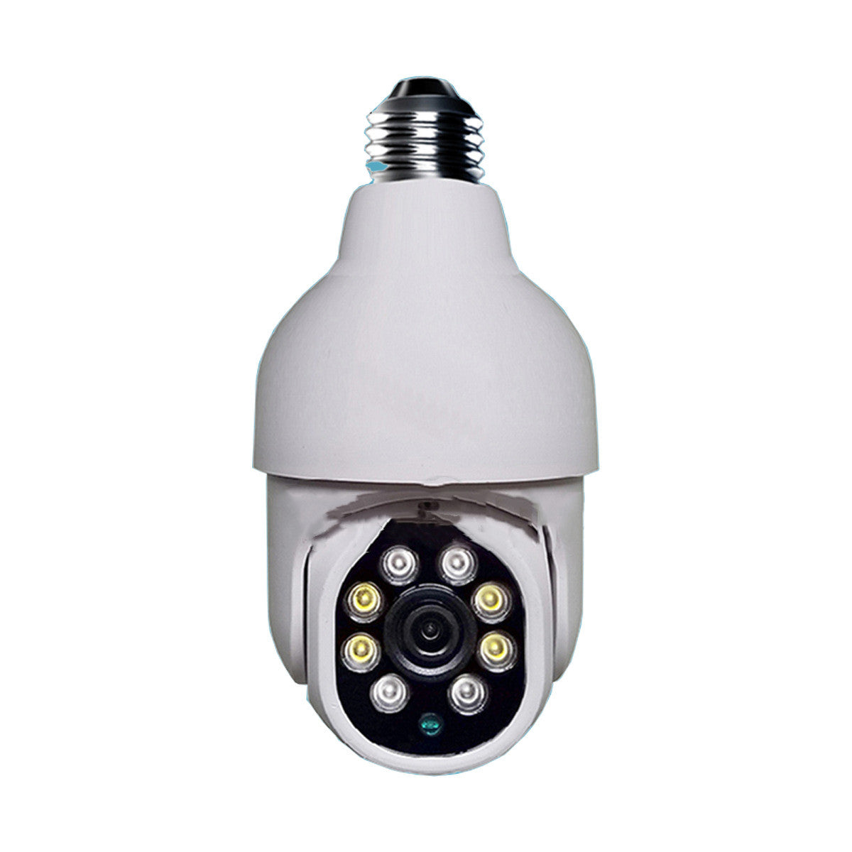 SmartView GuardCam HD